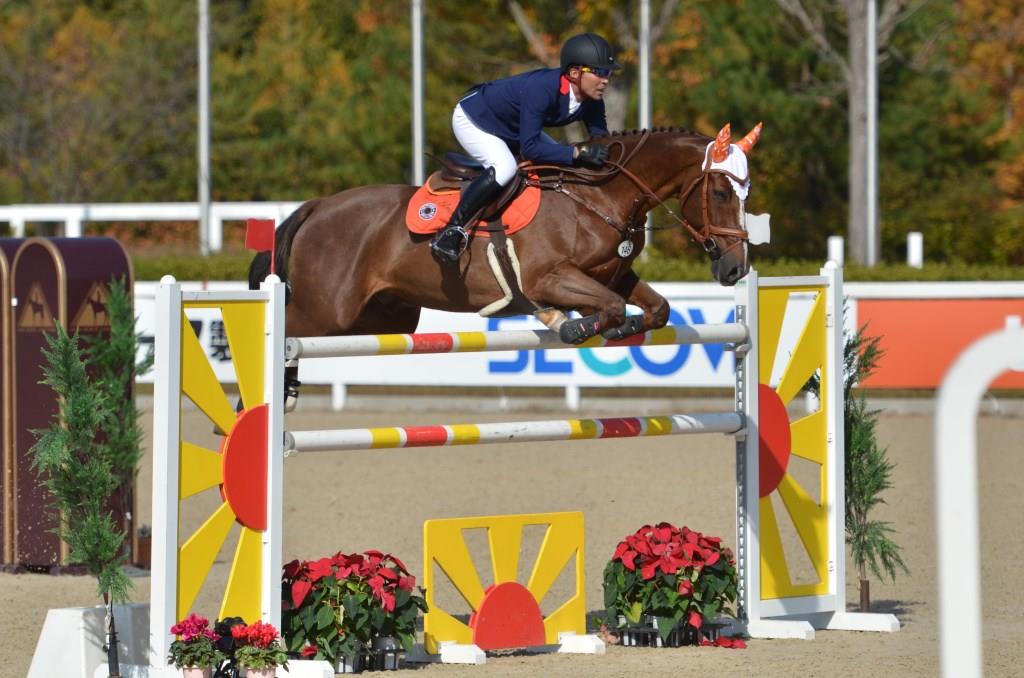 数量限定!特売 馬術 限界値下げ MANFREDI ジャケット 乗馬 試合 馬術